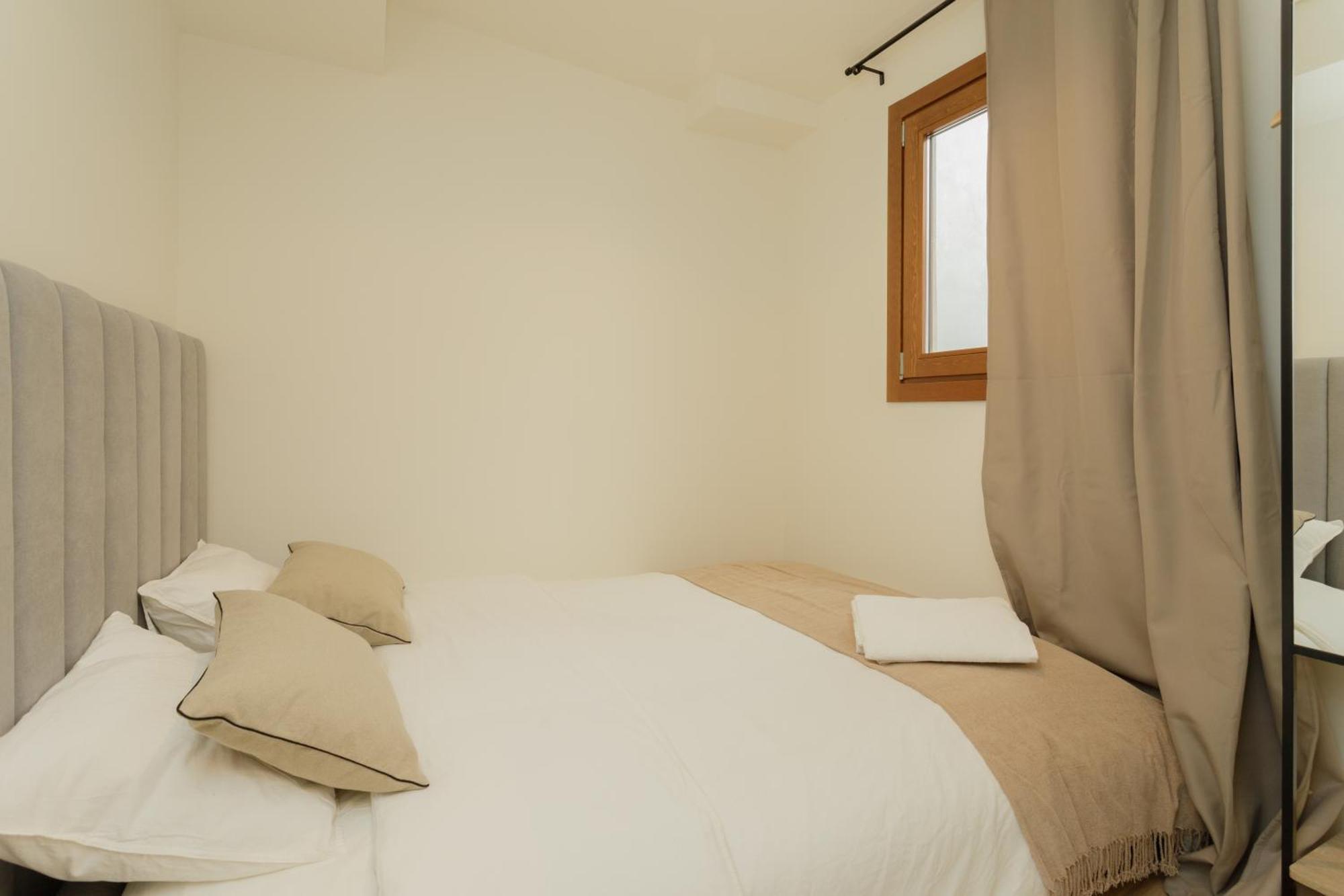 Urbandream Gothic Aartments & Studios Barcelona Zewnętrze zdjęcie