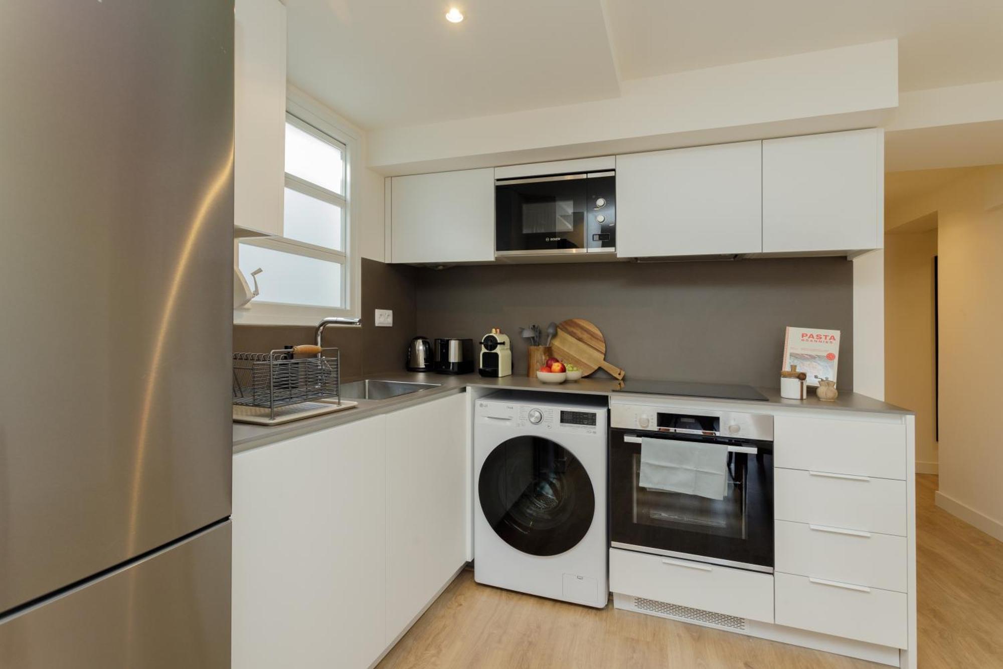 Urbandream Gothic Aartments & Studios Barcelona Zewnętrze zdjęcie