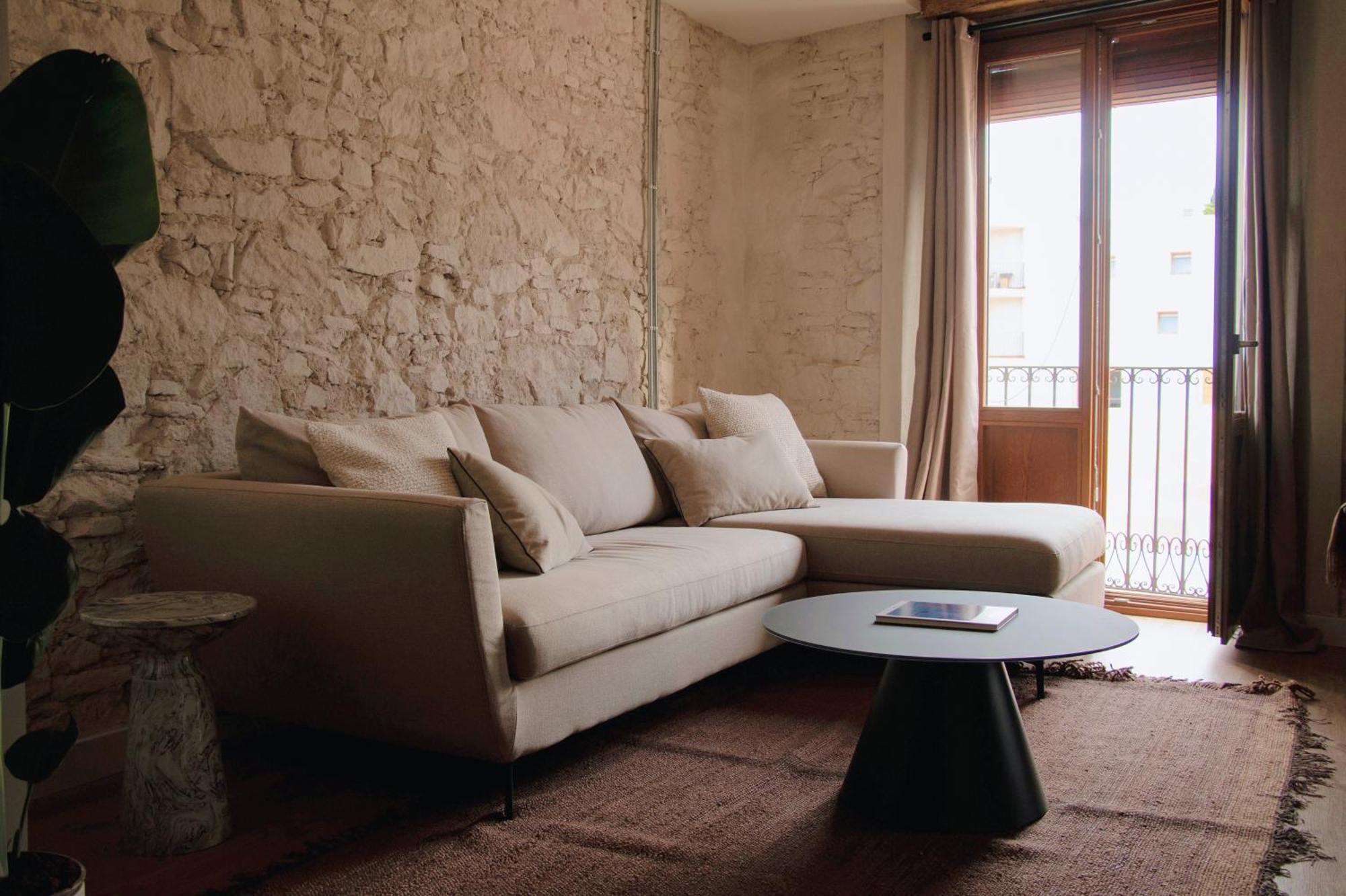Urbandream Gothic Aartments & Studios Barcelona Zewnętrze zdjęcie