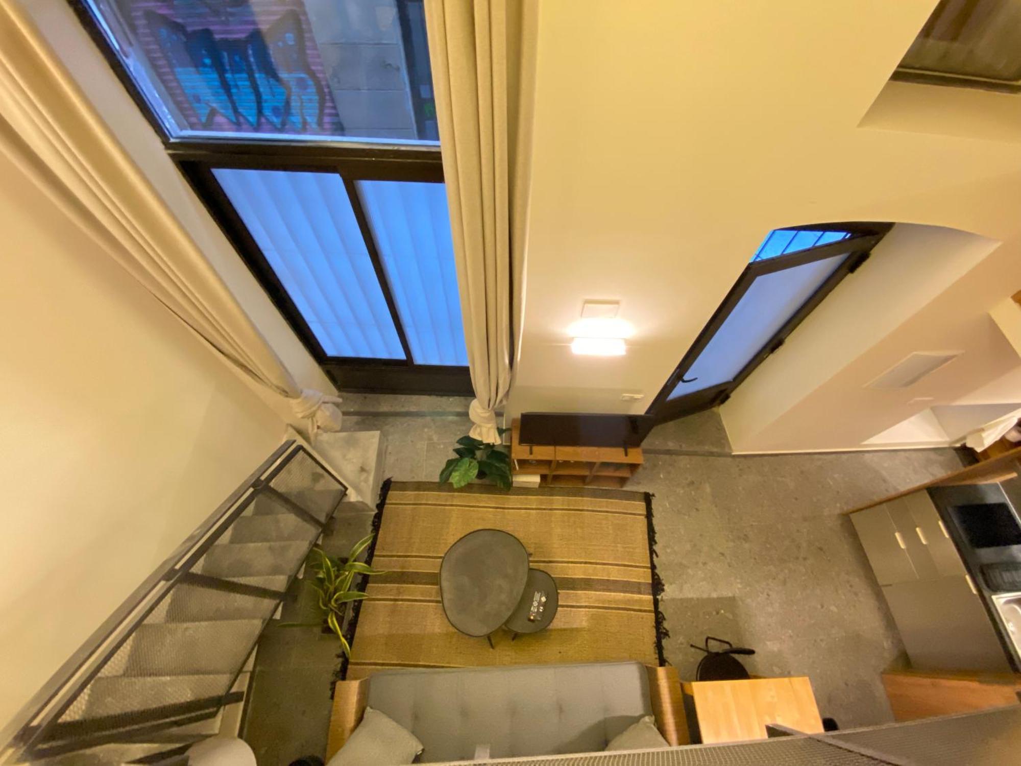 Urbandream Gothic Aartments & Studios Barcelona Zewnętrze zdjęcie