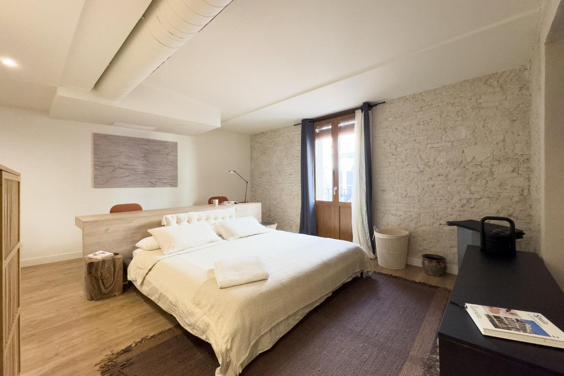 Urbandream Gothic Aartments & Studios Barcelona Zewnętrze zdjęcie