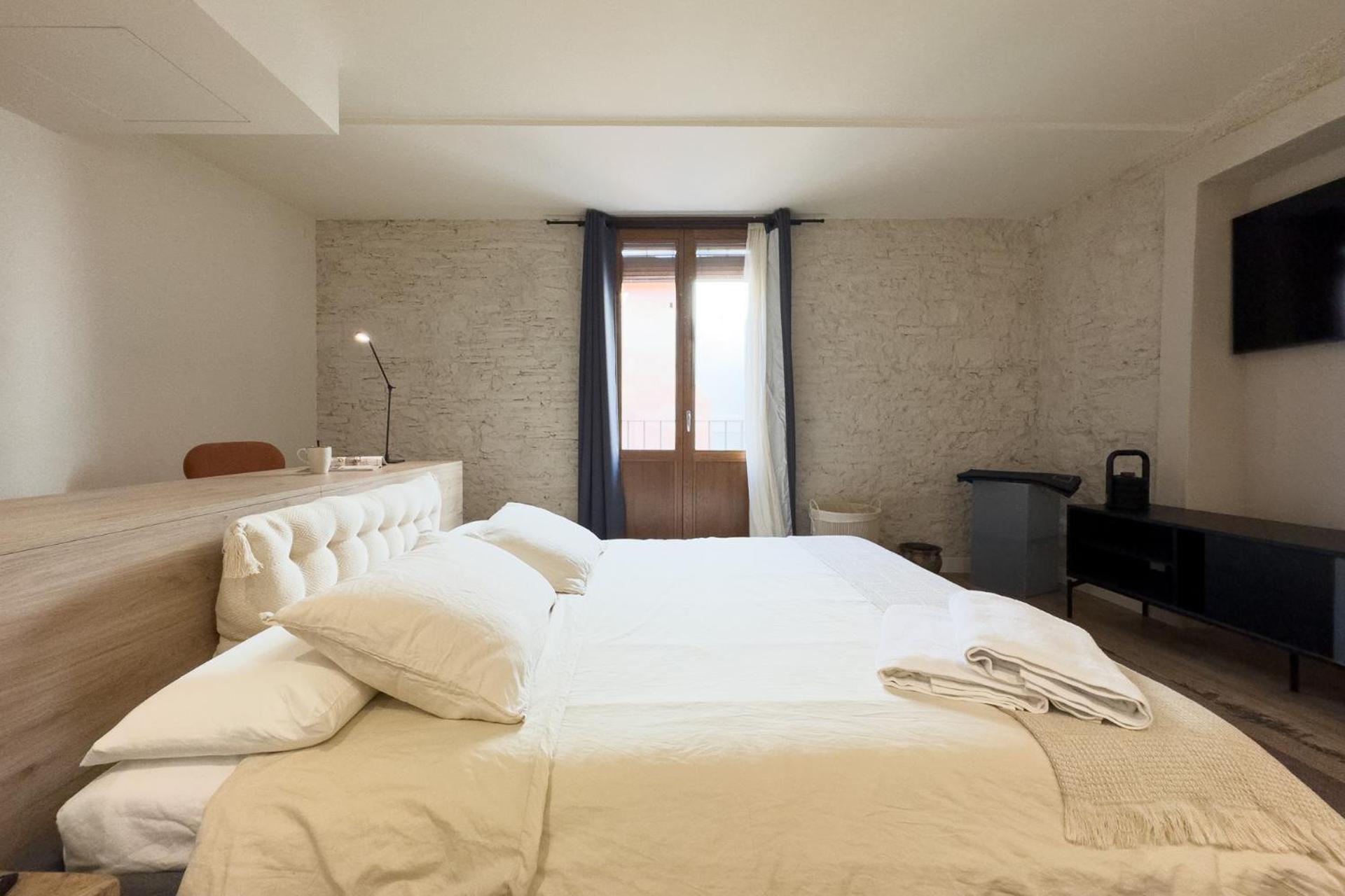 Urbandream Gothic Aartments & Studios Barcelona Zewnętrze zdjęcie