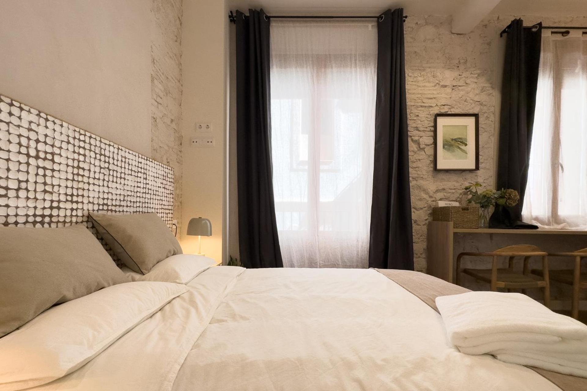 Urbandream Gothic Aartments & Studios Barcelona Zewnętrze zdjęcie