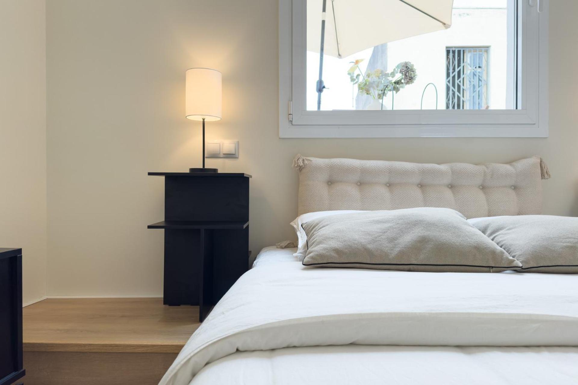 Urbandream Gothic Aartments & Studios Barcelona Zewnętrze zdjęcie