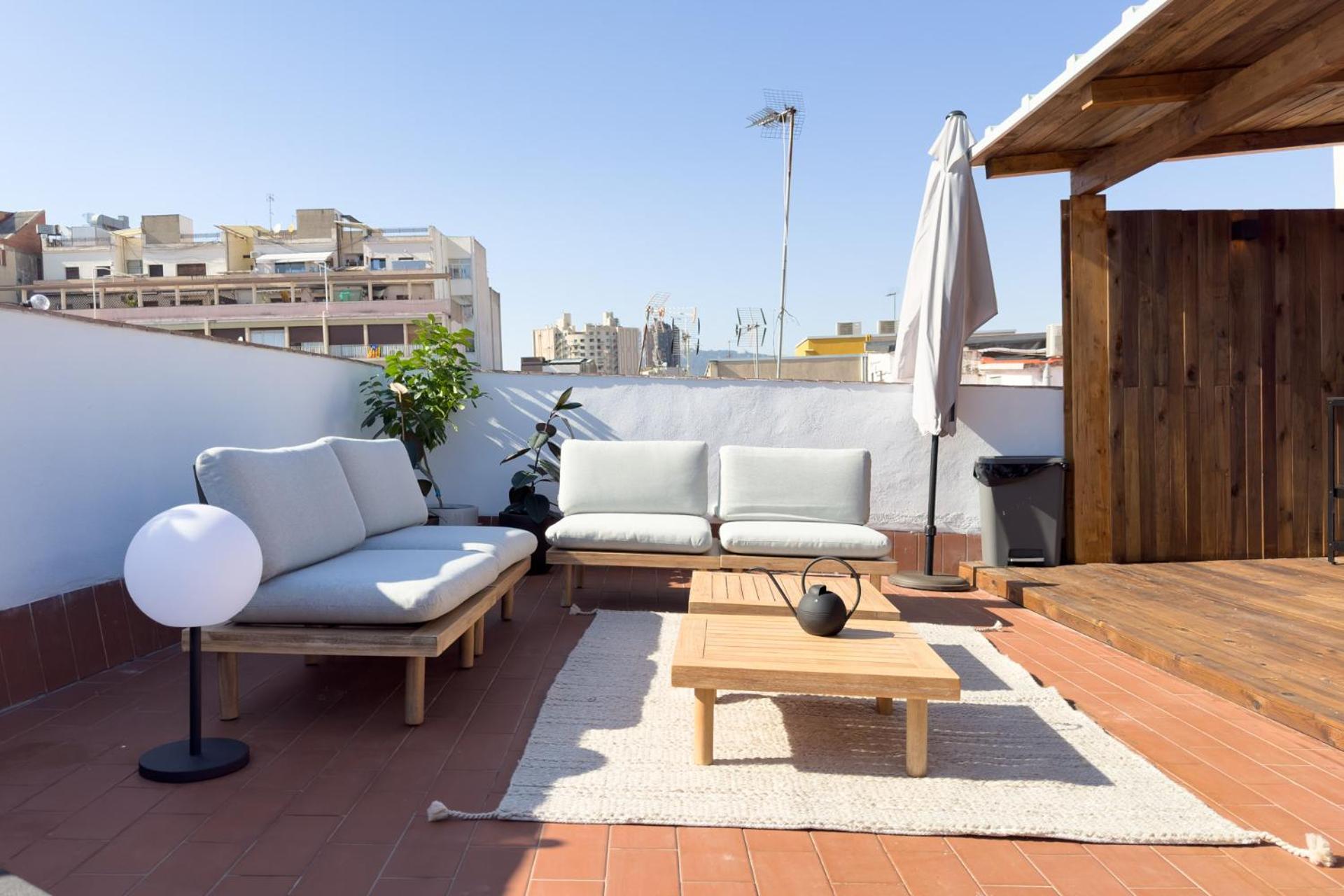 Urbandream Gothic Aartments & Studios Barcelona Zewnętrze zdjęcie